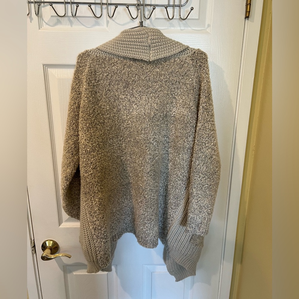 Millau sweater - Picture 2 of 5